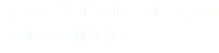 KLACHTEN REGELING Bouchikhi